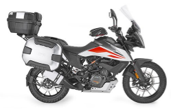 givi ktm 390 adventure 2020-22-28-351